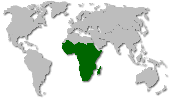 Afrotropical Regional Section (ATRS) of IOBC
