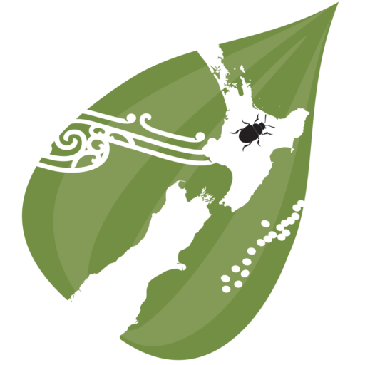 XVII International Symposium on Biological Control of Weeds,, 8 - 13 March 2026, Rotorua, Aotearoa New Zealand