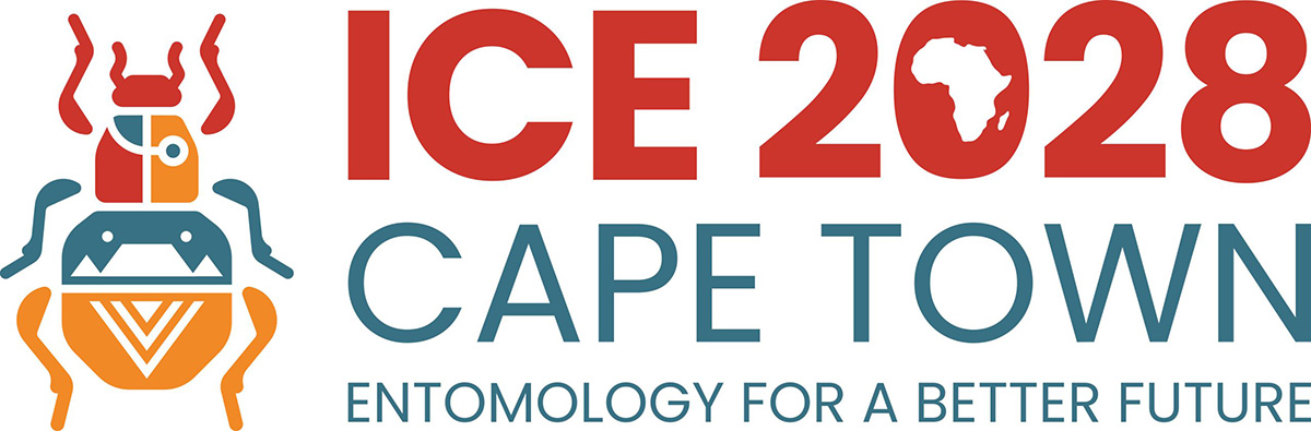 16th Workshop of the IOBC-Global Working Groupon Mass Rearing & Quality Assurance (MRQA), October 27-31, 2025, in Tucson, AZ, USA