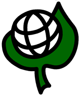 Logo: International Organisation for Biological Control (IOBC)