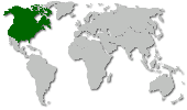 Nearctic Regional Section (NRS) of IOBC